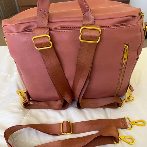 Fawn Design Original bag - Picture 5 of 8